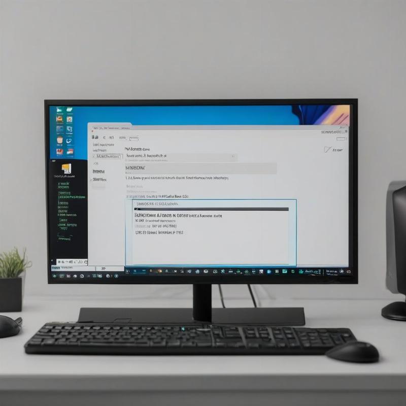 USB boot cài đặt Windows 11 Pro sẵn sàng cho máy đồ họa TP.HCM